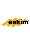Turkish paints “Eskim“